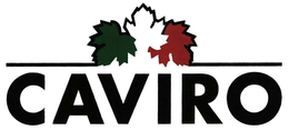 CAVIRO trademark