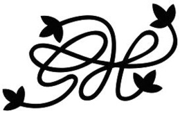 GH trademark