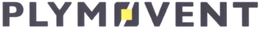 PLYMOVENT trademark