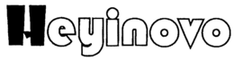 HEYINOVO trademark