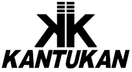 KANTUKAN trademark