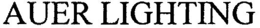 AUER LIGHTING trademark