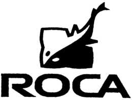 ROCA trademark