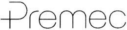 PREMEC trademark