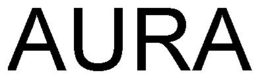 AURA trademark