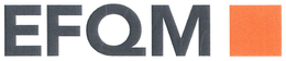 EFQM trademark