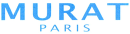 MURAT PARIS trademark