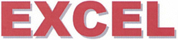 EXCEL trademark