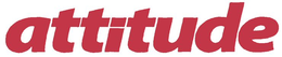 ATTITUDE trademark