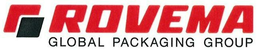 ROVEMA GLOBAL PACKAGING GROUP trademark