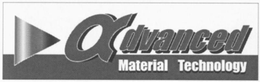 ADVANCED MATERIAL TECHNOLOGY trademark