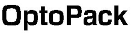 OPTOPACK trademark