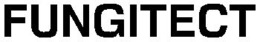 FUNGITECT trademark
