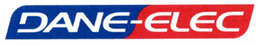 DANE-ELEC trademark