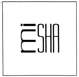 MISHA trademark
