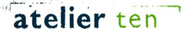 ATELIER TEN trademark