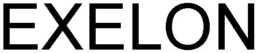 EXELON trademark
