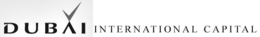 DUBAI INTERNATIONAL CAPITAL trademark