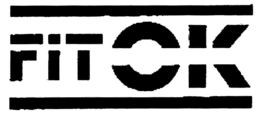 FITOK trademark