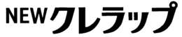 NEW trademark