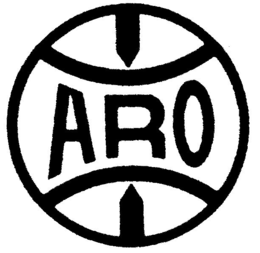 ARO trademark