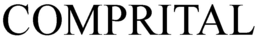 COMPRITAL trademark