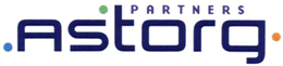 ASTORG PARTNERS trademark