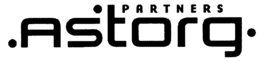 ASTORG PARTNERS trademark
