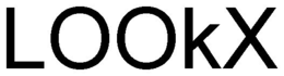 LOOKX trademark