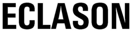 ECLASON trademark