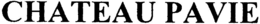 CHATEAU PAVIE trademark