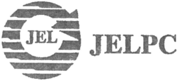 JEL JELPC trademark