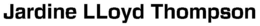 JARDINE LLOYD THOMPSON trademark