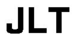 JLT trademark