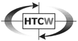 HTCW trademark