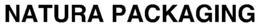 NATURA PACKAGING trademark