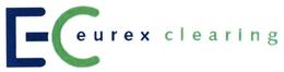 EC EUREX CLEARING trademark