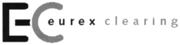 EC EUREX CLEARING trademark