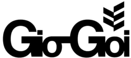 GIOGOI trademark