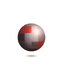 LogoMark trademark