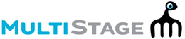 MULTISTAGE trademark