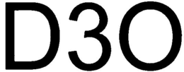 D3O trademark