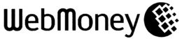 WEBMONEY trademark