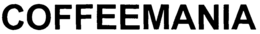 COFFEEMANIA trademark
