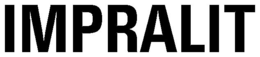 IMPRALIT trademark