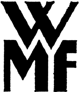 WMF trademark