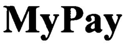 MYPAY trademark
