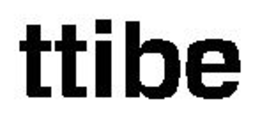 TTIBE trademark
