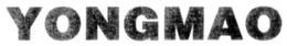 YONGMAO trademark