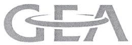 GEA trademark